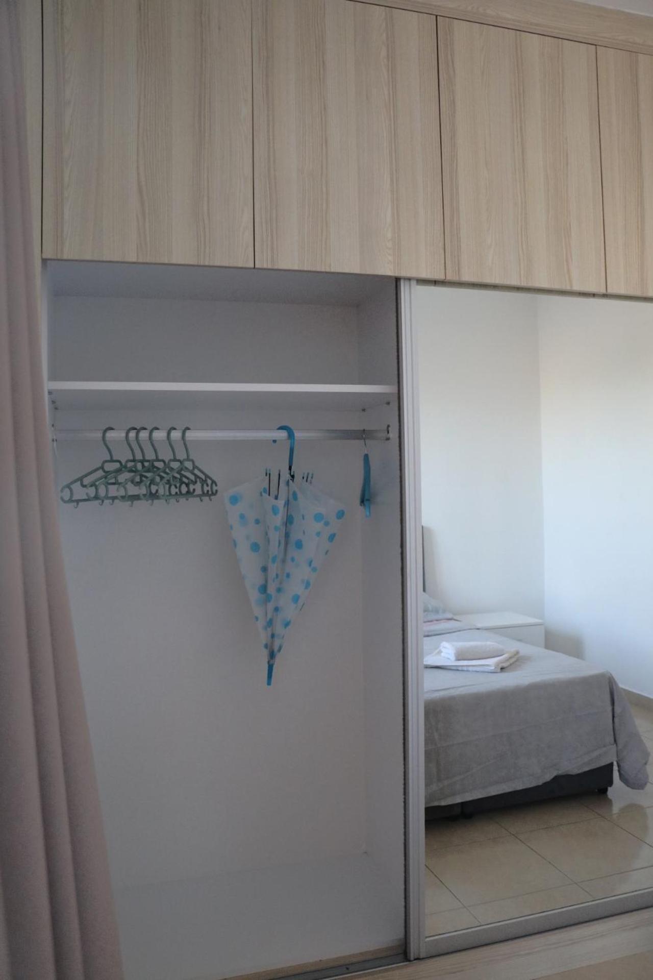 Royal Sun Royal Fun, Next To Grand Sapphire Hotel Trikomo ภายนอก รูปภาพ